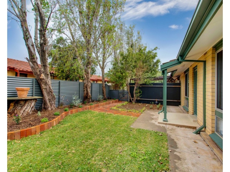 3/63 Zephyr Terrace, Port Willunga SA 5173