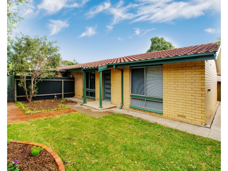 3/63 Zephyr Terrace, Port Willunga SA 5173