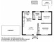 3/63 Zephyr Terrace, Port Willunga SA 5173 Floorplan