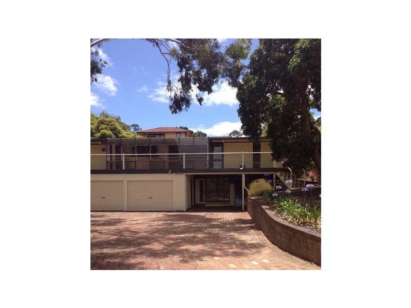 5 Holmes Court, Flagstaff Hill SA 5159