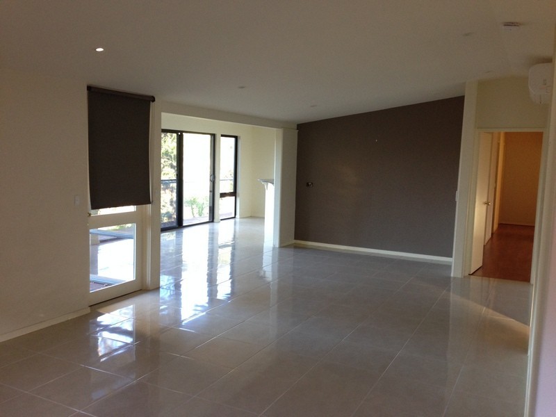 5 Holmes Court, Flagstaff Hill SA 5159