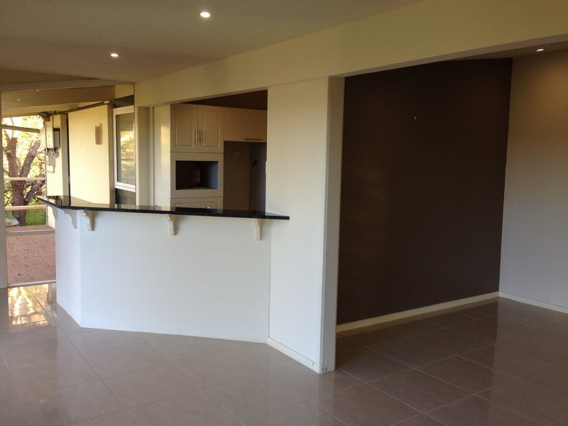 5 Holmes Court, Flagstaff Hill SA 5159