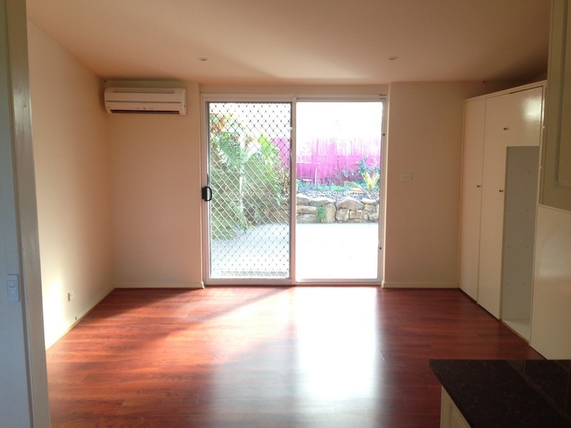 5 Holmes Court, Flagstaff Hill SA 5159