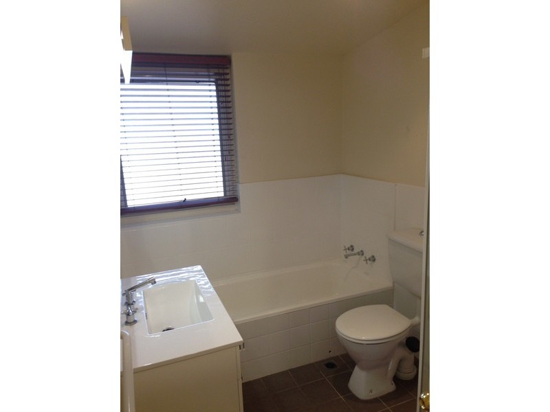 5 Holmes Court, Flagstaff Hill SA 5159