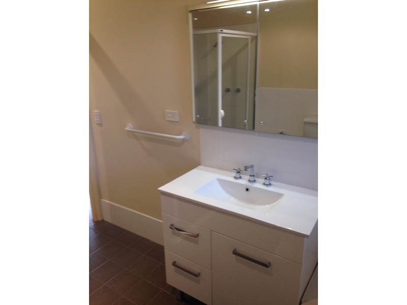 5 Holmes Court, Flagstaff Hill SA 5159