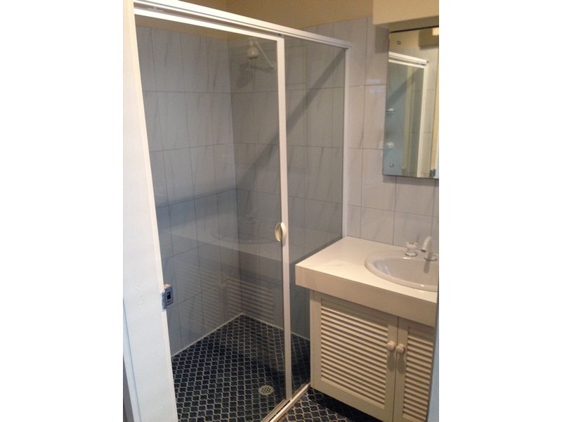 5 Holmes Court, Flagstaff Hill SA 5159