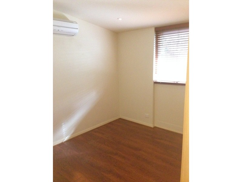 5 Holmes Court, Flagstaff Hill SA 5159