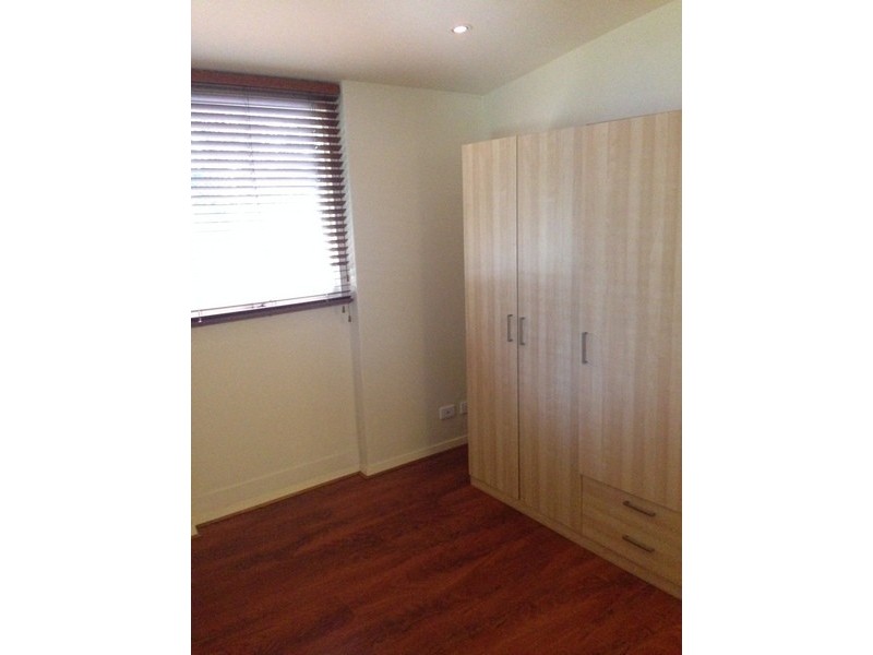 5 Holmes Court, Flagstaff Hill SA 5159