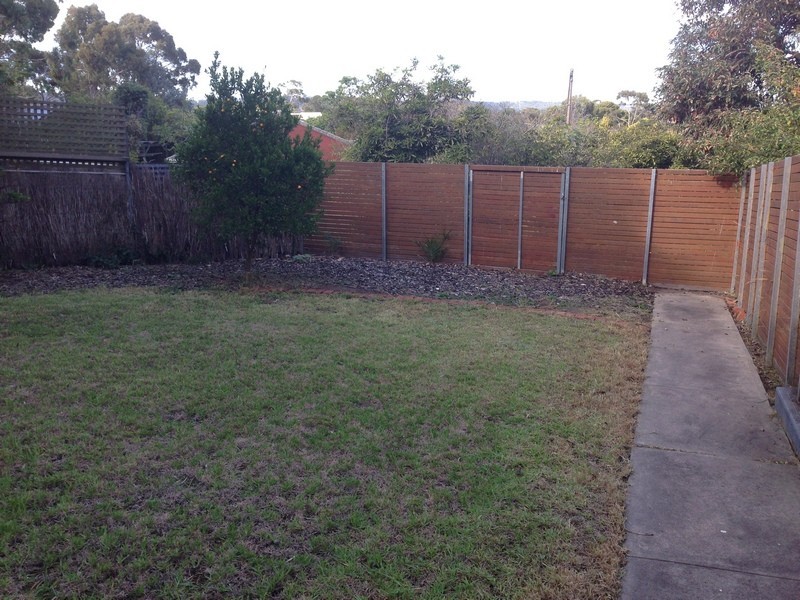 5 Holmes Court, Flagstaff Hill SA 5159