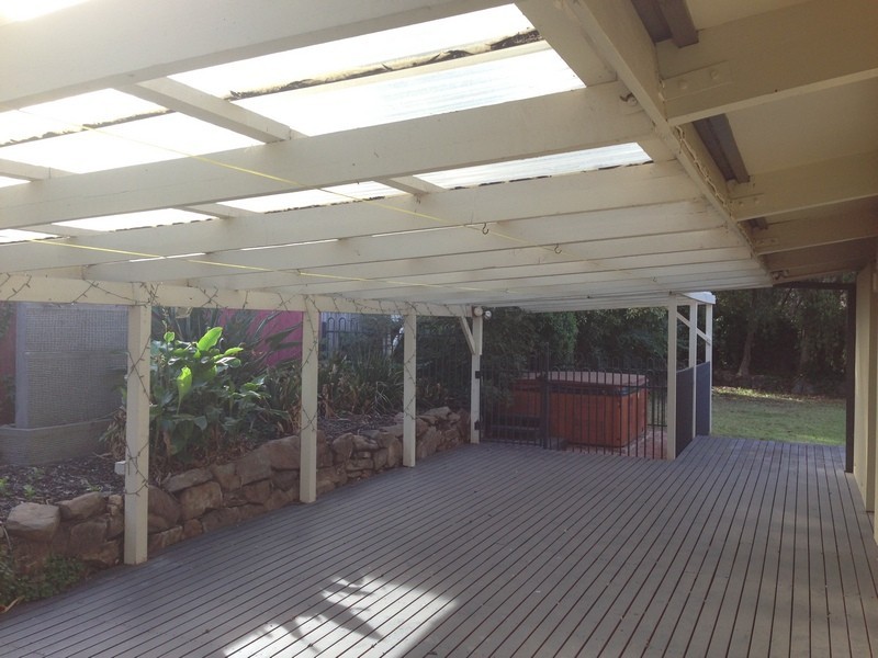 5 Holmes Court, Flagstaff Hill SA 5159