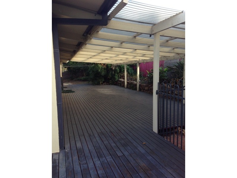 5 Holmes Court, Flagstaff Hill SA 5159