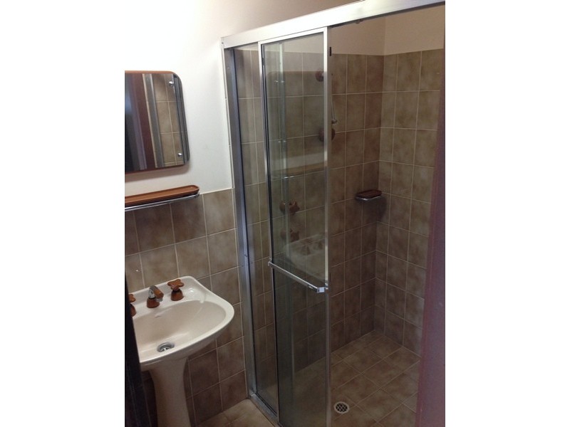 5 Holmes Court, Flagstaff Hill SA 5159