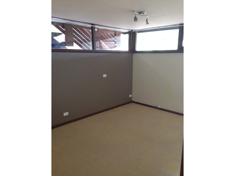 5 Holmes Court, Flagstaff Hill SA 5159