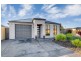 6 Navigation Street, Seaford Meadows SA 5169