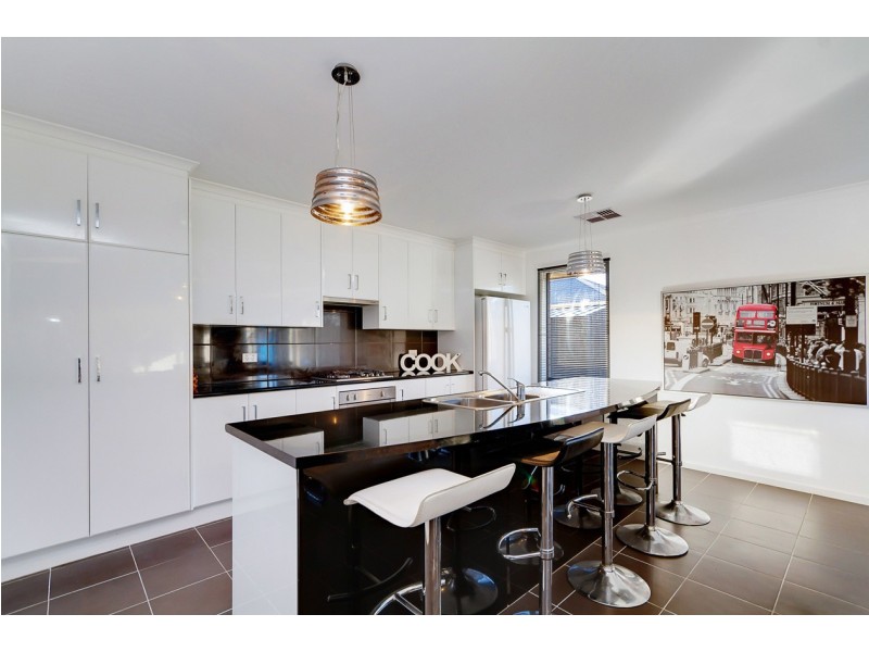 6 Navigation Street, Seaford Meadows SA 5169