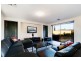 6 Navigation Street, Seaford Meadows SA 5169