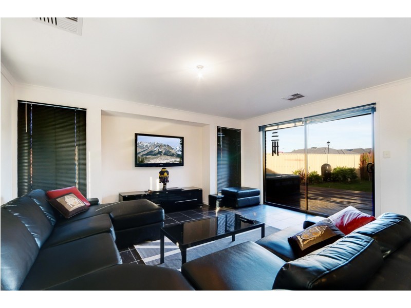 6 Navigation Street, Seaford Meadows SA 5169