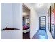 6 Navigation Street, Seaford Meadows SA 5169