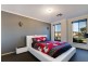 6 Navigation Street, Seaford Meadows SA 5169