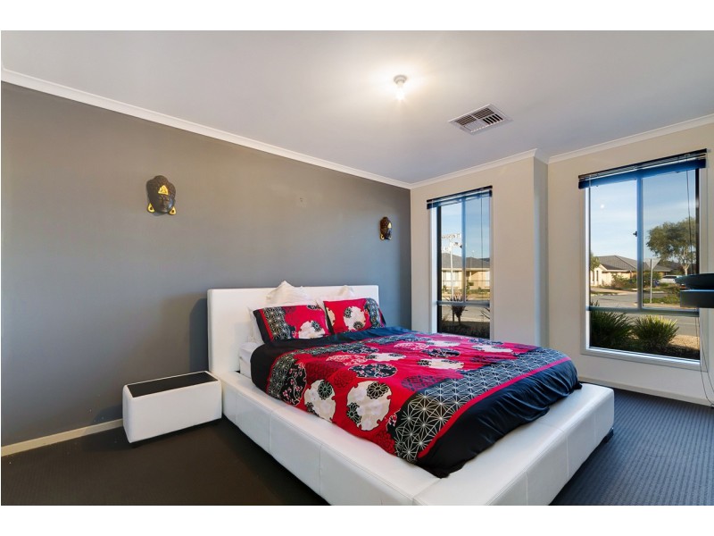 6 Navigation Street, Seaford Meadows SA 5169