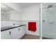 6 Navigation Street, Seaford Meadows SA 5169