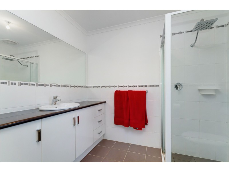 6 Navigation Street, Seaford Meadows SA 5169