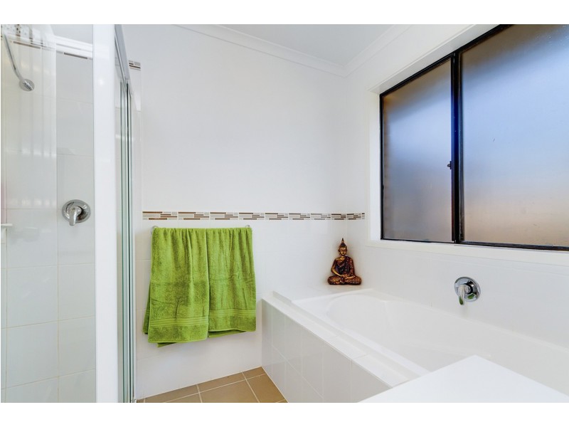 6 Navigation Street, Seaford Meadows SA 5169