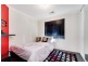 6 Navigation Street, Seaford Meadows SA 5169