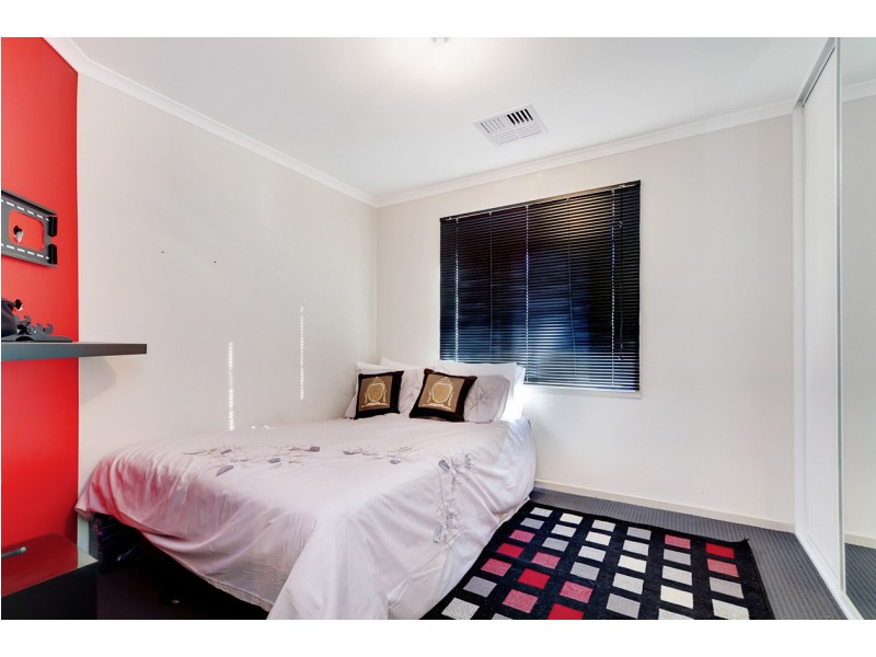 6 Navigation Street, Seaford Meadows SA 5169