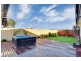 6 Navigation Street, Seaford Meadows SA 5169