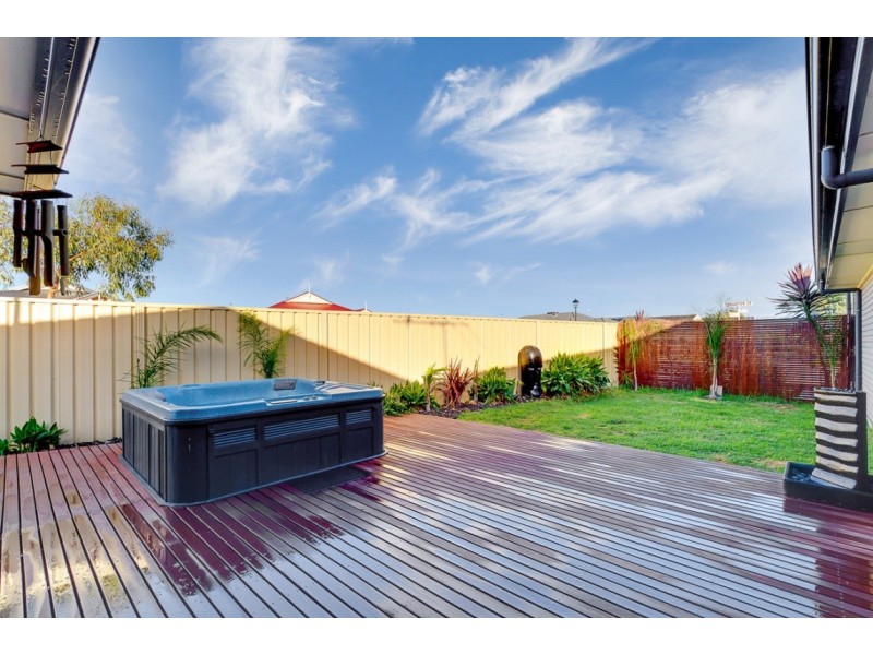 6 Navigation Street, Seaford Meadows SA 5169