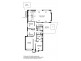 6 Navigation Street, Seaford Meadows SA 5169 Floorplan
