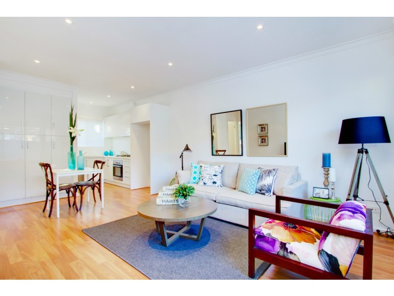 7/11 Gwynne Street, Firle SA 5070