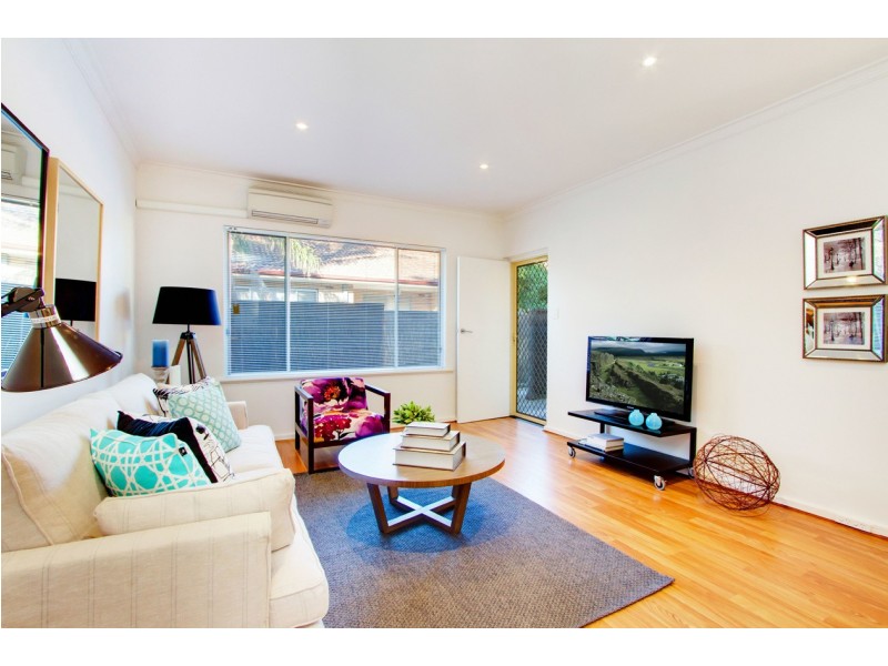 7/11 Gwynne Street, Firle SA 5070