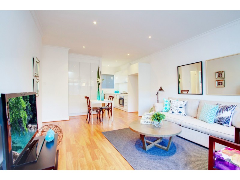 7/11 Gwynne Street, Firle SA 5070