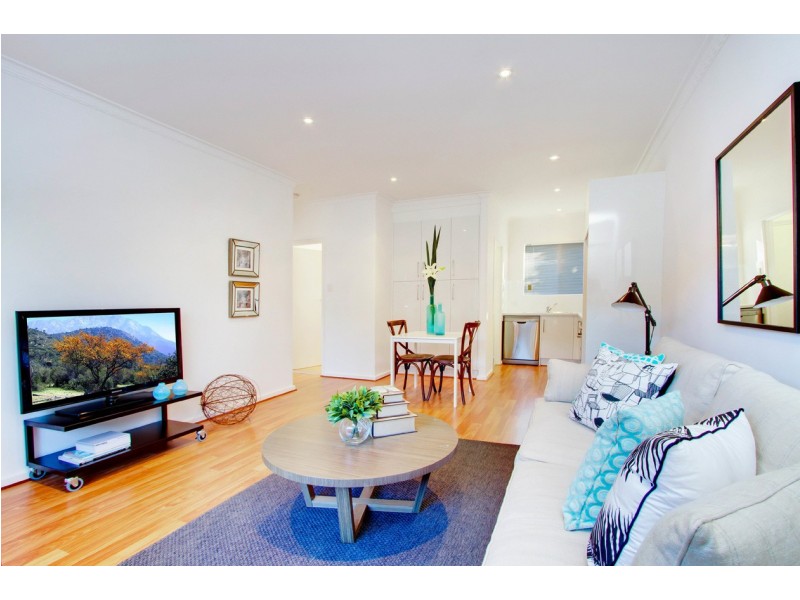 7/11 Gwynne Street, Firle SA 5070