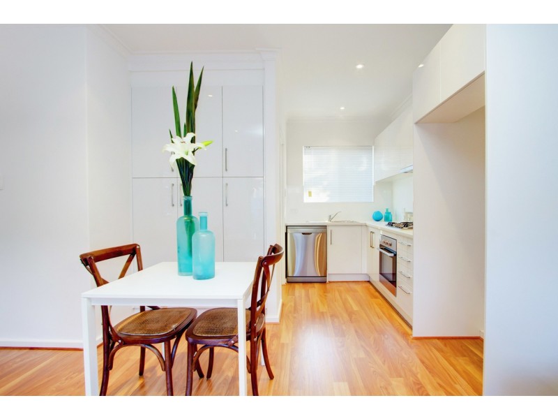 7/11 Gwynne Street, Firle SA 5070