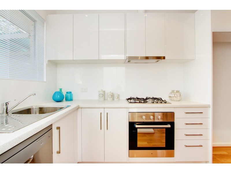 7/11 Gwynne Street, Firle SA 5070