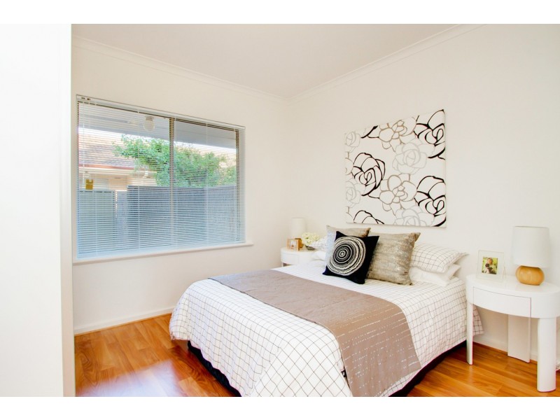 7/11 Gwynne Street, Firle SA 5070