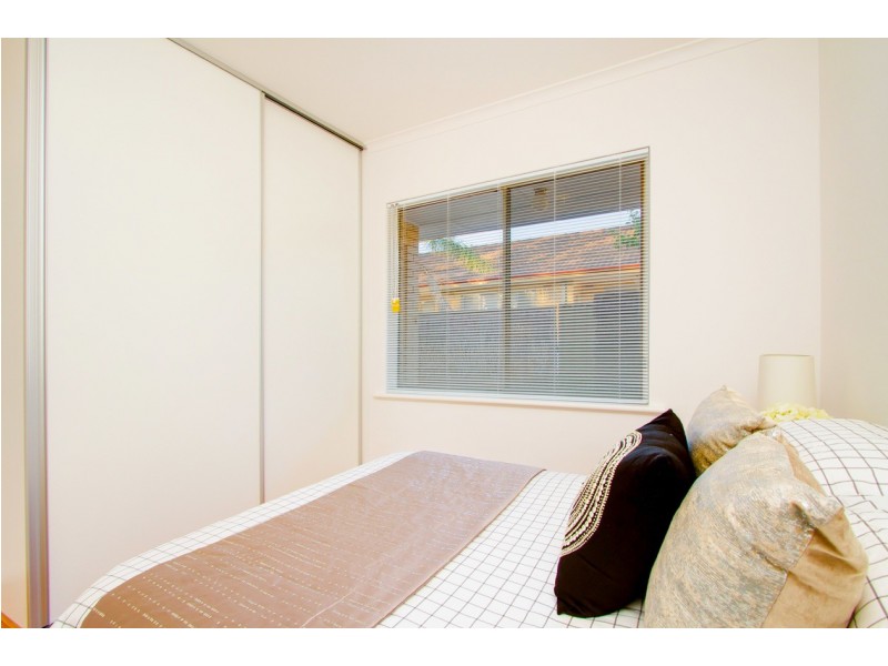 7/11 Gwynne Street, Firle SA 5070