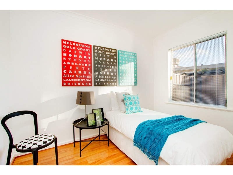 7/11 Gwynne Street, Firle SA 5070