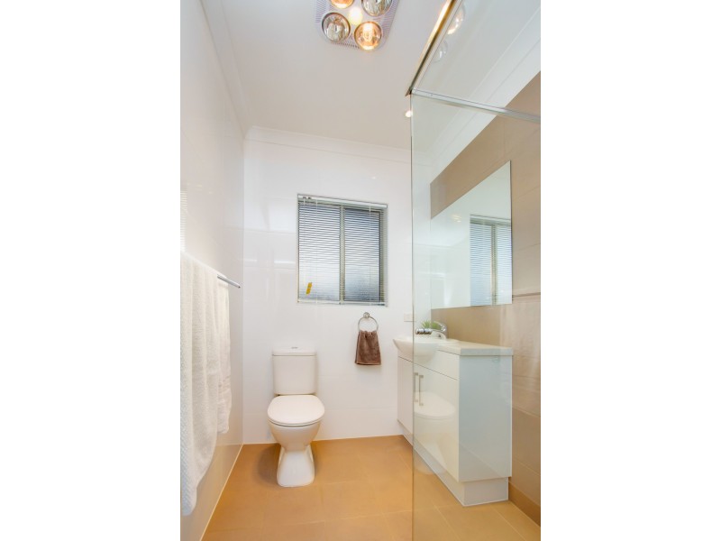 7/11 Gwynne Street, Firle SA 5070