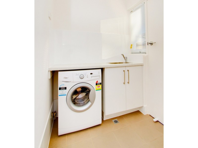 7/11 Gwynne Street, Firle SA 5070