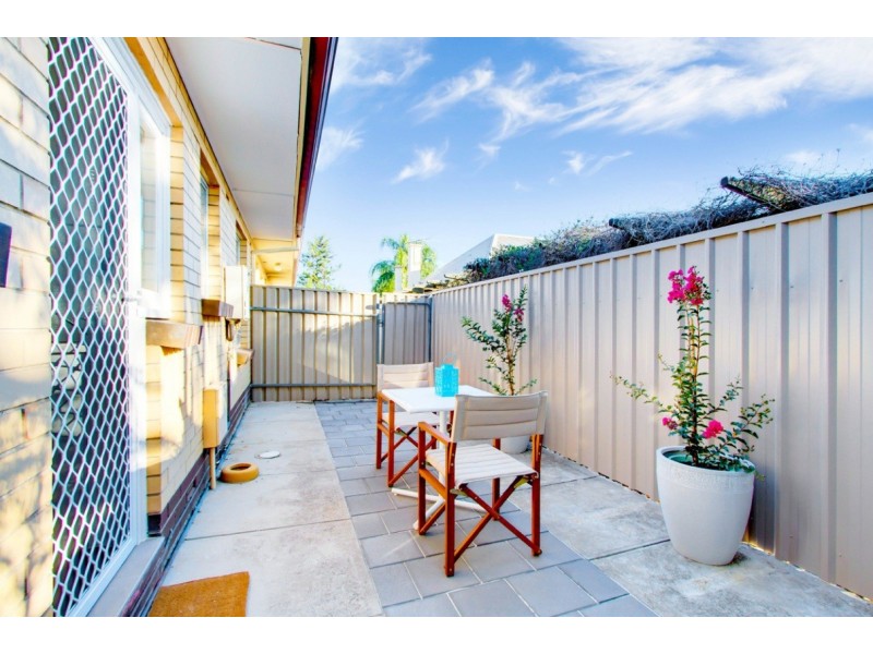 7/11 Gwynne Street, Firle SA 5070