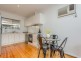 8/32-34 Old Tapleys Hills Road, Glenelg North SA 5045
