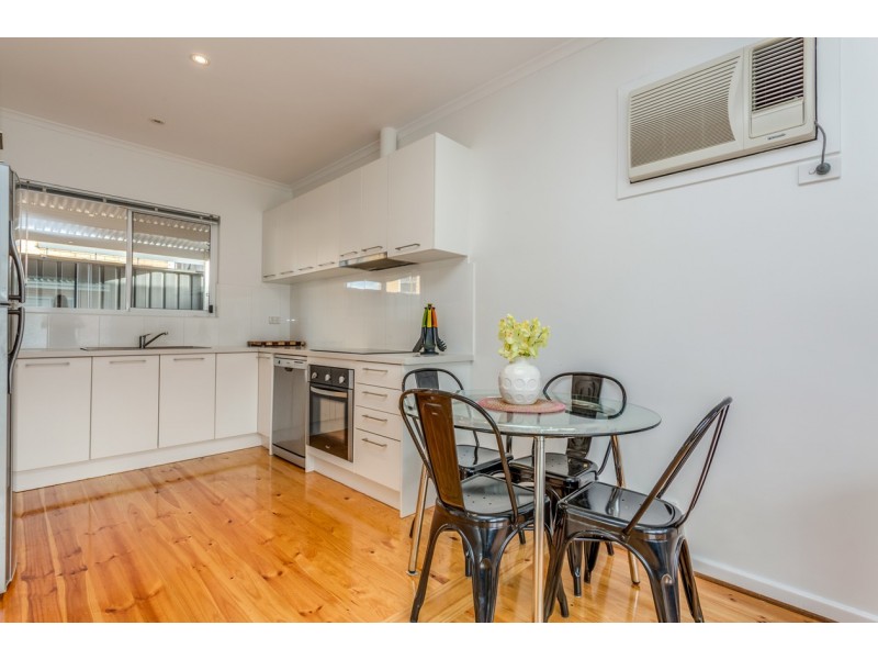 8/32-34 Old Tapleys Hills Road, Glenelg North SA 5045