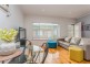 8/32-34 Old Tapleys Hills Road, Glenelg North SA 5045