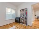 8/32-34 Old Tapleys Hills Road, Glenelg North SA 5045