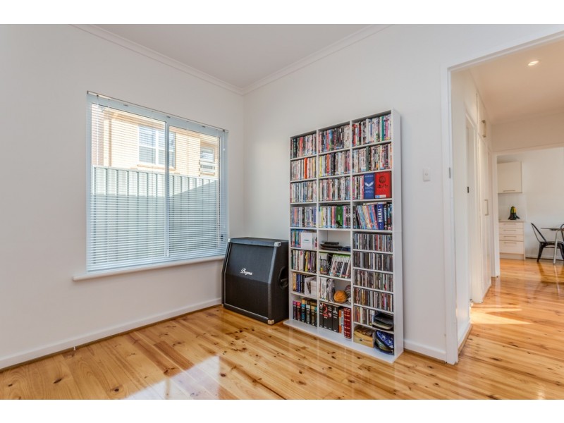 8/32-34 Old Tapleys Hills Road, Glenelg North SA 5045