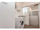 8/32-34 Old Tapleys Hills Road, Glenelg North SA 5045